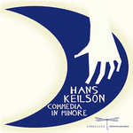 Commedia in minore di Hans Keilson