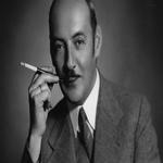Gerusalemme: Albert Göring, fratello del numero due del Reich, potrebbe diventare Giusto tra le Nazioni