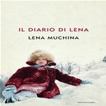 Il diario di Lena