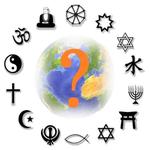 La teologia tra necessità del dialogo interreligioso e crisi della metafisica