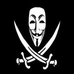 La guerra araba contro Israele anche su internet si rivela un pericoloso (e involontario) boomerang