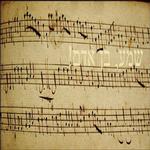 "La musica parlerà per noi", un progetto per non dimenticare i musicisti uccisi nella Shoà