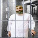 Iran, un ayatollah gravemente malato nel carcere di Evin perché vuole la pace (anche) con gli ebrei