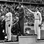 Dalle Olimpiadi di Berlino alle Olimpiadi di Londra (1936-1948). Lo sport europeo sotto il nazismo? Mostra a Torino