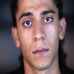 Danimarca: Giovane palestinese picchiato perché osa criticare la comunità musulmana