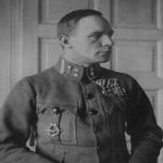 Dal nazismo all'Islam: la seconda vita di numerosi gerarchi del Reich