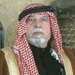 Uno sheikh giordano: "Allah ha dato la Terra Santa, Israele, agli ebrei"