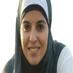 Centro israeliano di empowerment ed aggregazione per donne musulmane, cristiane ed ebree