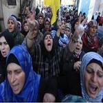 La "moderata" Anp: altri milioni di dollari alle famiglie dei terroristi "martiri" palestinesi