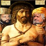 Messaggio Pasquale