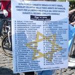 25 aprile: festa della Liberazione o della Censura?
