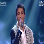 Cantante di Gaza che inneggia alla distruzione d'Israele spopola in un concerto in una città israeliana
