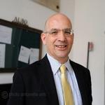 "Vedere per capire: alcune riflessioni sulle prospettive di pace"