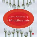 Attenberg Jami: I Middlestein