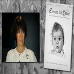 Vinse un concorso per il "bambino ariano perfetto" ma lei è ebrea, l'incredibile storia di Hessy Levinsons Taft