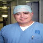 Arabi grati allo Stato di Israele