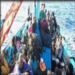Autorità Nazionale Palestinese: "Anche Hamas dietro al traffico di migranti verso l'Italia"