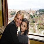 La continua collaborazione israeliana per salvare i bambini palestinesi