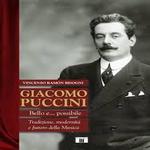 Giacomo Puccini Bello e... possibile