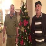 Quegli arabi cristiani che lottano per l'esistenza di Israele