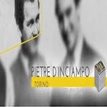 Torino avrà le sue "pietre d'inciampo" per le vittime della Shoah
