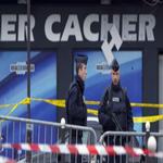Riflessioni sugli attentati a Parigi