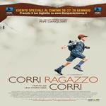 "Corri ragazzo corri"