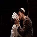 Terezin, artisti tra le ceneri
