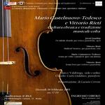 Musica dimenticata. Concerti all'Istituto Centrale per i beni sonori ed audiovisivi