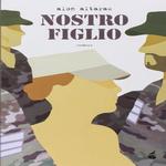 "Nostro figlio" di Alon Altaras