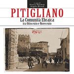 Pitigliano. La Comunità Ebraica tra Ottocento e Novecento