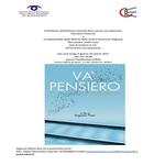 Va' pensiero. Storie ambulanti