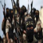 Prima parziale e "timida" ammissione di Amnesty International