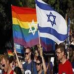 Omosessuali palestinesi rifugiati in Israele, oltre mille nel 2014