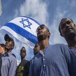 Le ragioni della protesta degli ebrei etiopi in Israele