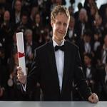 Festival di Cannes, Gran Premio della giuria al regista emergente László Nemes per il suo film Il figlio di Saul