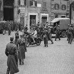 Alcuni dati interessanti sulle deportazioni nazifasciste in Italia