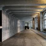 La Fondazione Memoriale della Shoah e l'emergenza profughi