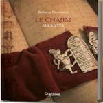 Le Chaim di Roberto Fiorentini