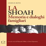 Attraverso la Memoria 2015 - XVII Edizione