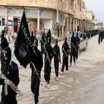 Isis: rapite in Siria 230 persone, tra cui 60 cristiani