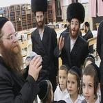 Israele tra varietà e mille contraddizioni: chi sono i charedim