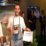 Assalto ad un ristorante romano da "attivisti" palestinesi