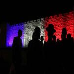 L'Europa dopo Parigi