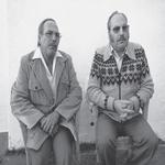 L'incredibile storia dei gemelli Jack e Oskar