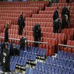 Sventato un attentato ad Hannover grazie ai servizi di sicurezza israeliani