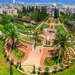 Israele tra varietà e mille contraddizioni: la minoranza Bahai