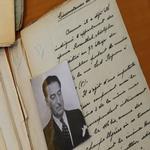 Aperti al pubblico gli archivi della Repubblica di Vichy
