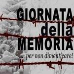 Giornata della Memoria a Milano