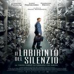 Il labirinto del silenzio